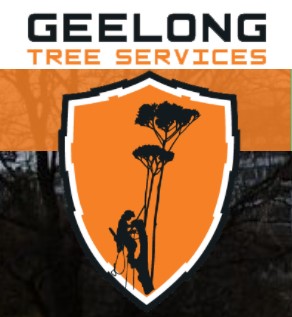 Geelong Tree Services - Stump Removal, Tree removal, Pruning, Mulching Service